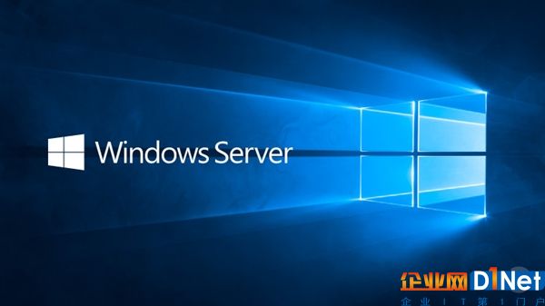 Windows Server支持ARM處理器：高通48核旗艦上陣！