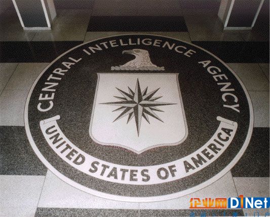 CIA.jpg