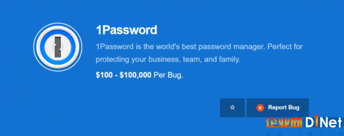 1password-796x316.png