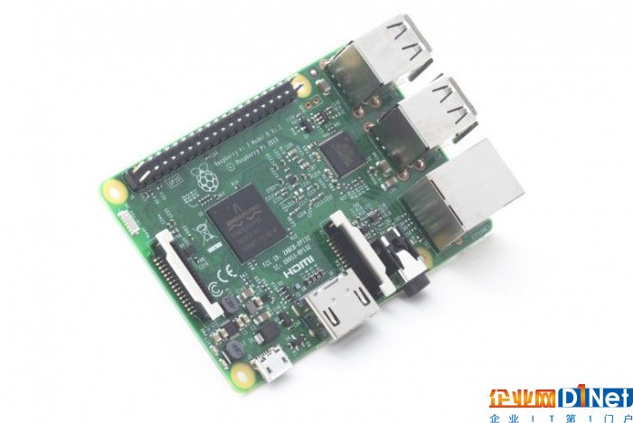 raspberry_pi_3_story (1).jpg