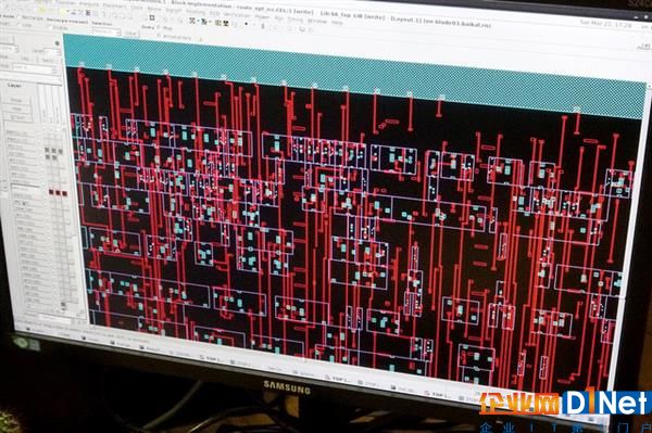 都是純自主CPU：戰斗民族超算性能被國產碾壓