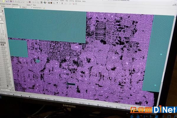 都是純自主CPU：戰斗民族超算性能被國產碾壓