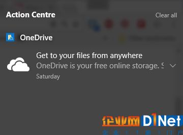 onedrive-action-center-ad.jpg