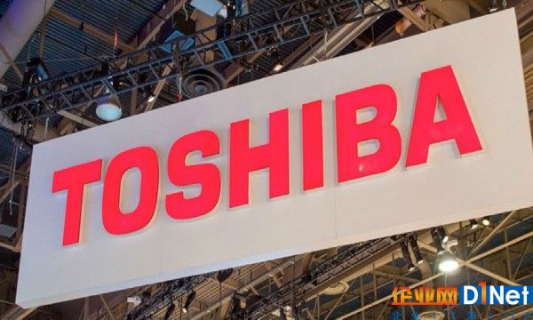 日本政府介入，急于出售芯片部門的東芝只認(rèn)美企，富士康無(wú)緣收購(gòu)