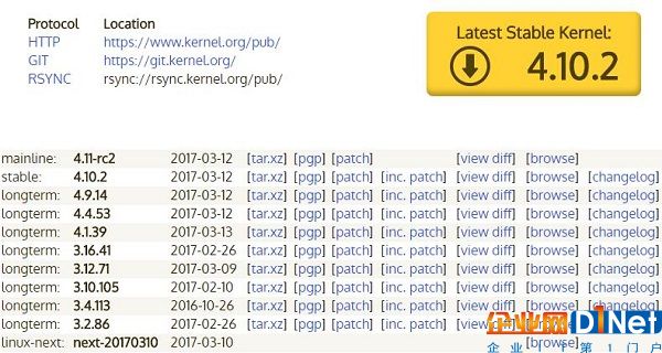 20170314 Linux Kernel 4.10.2.jpg