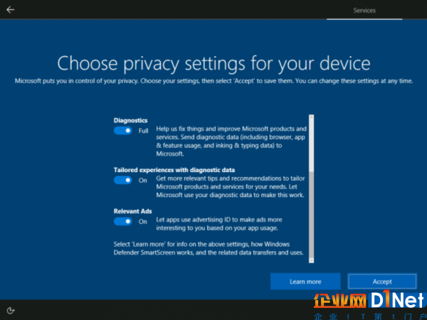 myce-creators-update-privacy.png