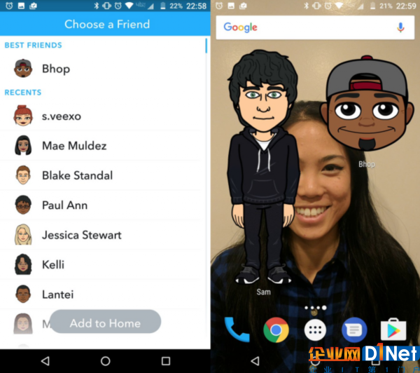 bitmoji-widgets-android.png