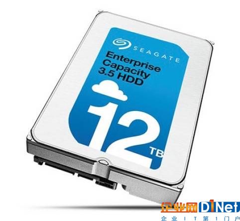 seagate_enterprise_capacity_12tb.jpg