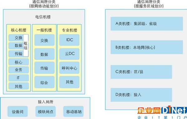 5-3_副本.jpg