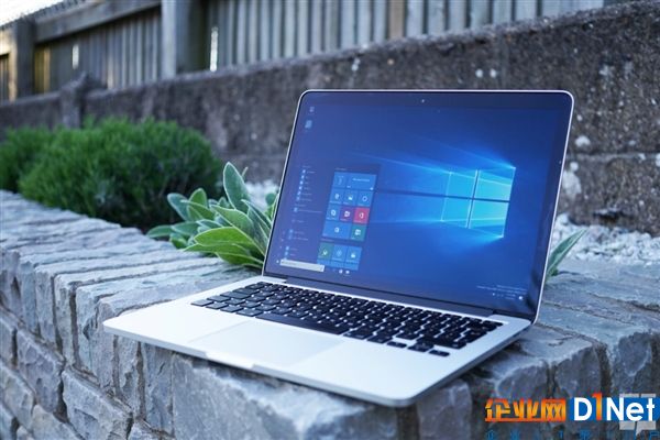 Windows 10新版15058推送：RS2準正式、無水印