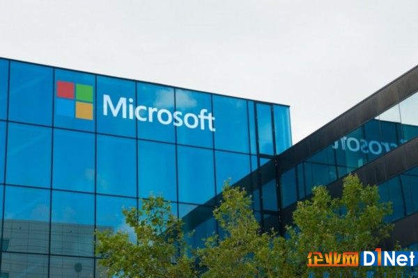 microsoft-named-one-of-the-most-ethical-companies-in-the-world-513904-2.jpg