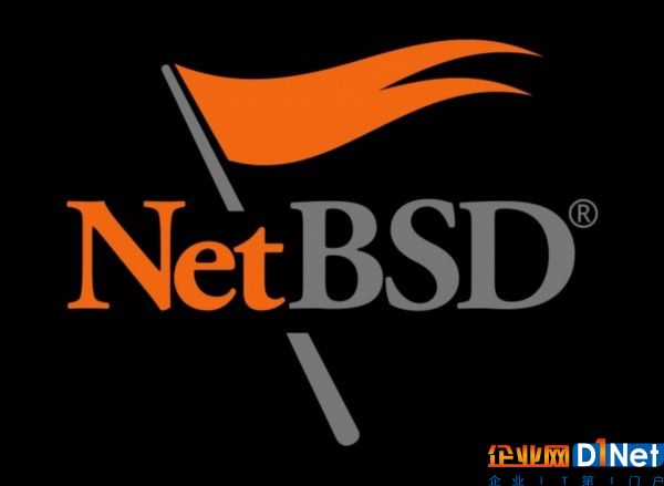 netbsd-7-1-is-out-with-support-for-raspberry-pi-zero-better-linux-compatibility-513974-2.jpg