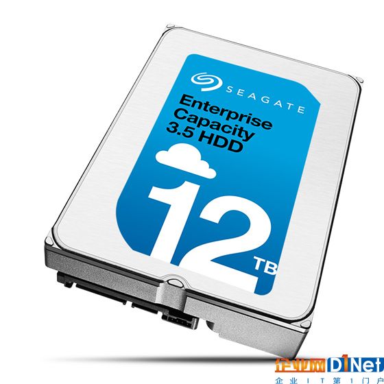 ST 12TB HDD.jpg