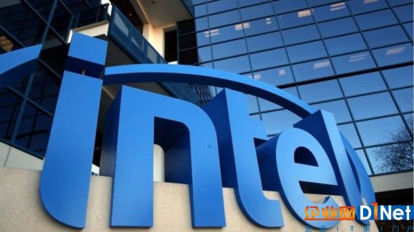 intel-launches-bug-bounty-program-offers-rewards-of-up-to-30-000-514014-2.jpg