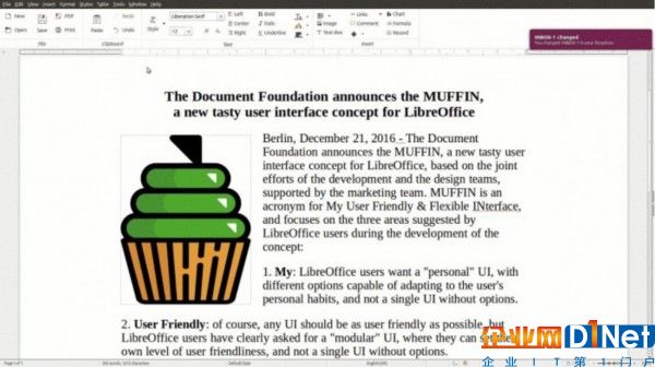 libreoffice-5-3-office-suite-gets-first-point-release-with-100-improvements-514001-2.jpg