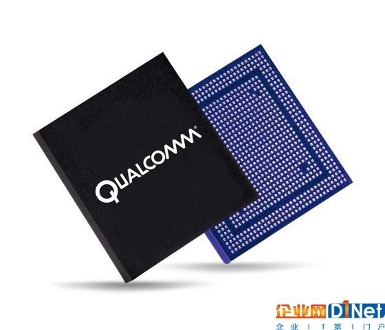 Qualcomm_Chip_Blue_2_.0.jpg