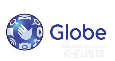 Globe推出4CC LTE-A服務