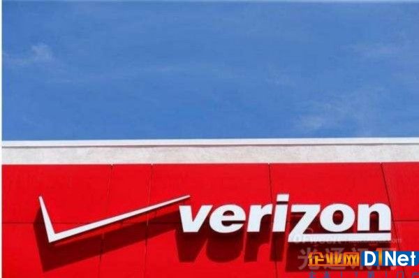 Verizon部署美國最大小型基站系統