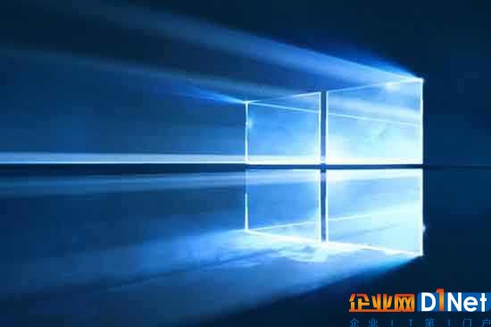 思杰立足Azure云環境啟動Windows 10 VDI方案