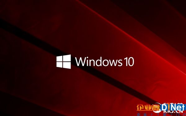 Windows 10周年更新正式版14393.969推送：滅兩BUG