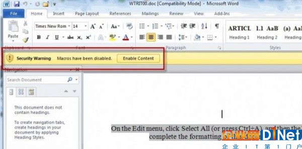 microsoft-word-document-used-to-infect-both-windows-and-macos-with-malware-514224-2.jpg