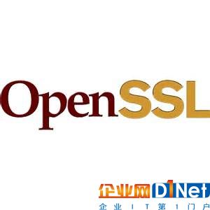 改頭換面 OpenSSL將改用新型許可證 