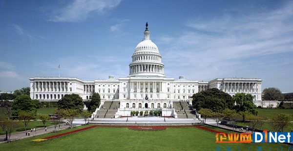 United_States_Capitol_-_west_front.jpg