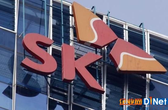 外媒：韓國最大電信運營商SK電訊或被迫放棄與華為合作