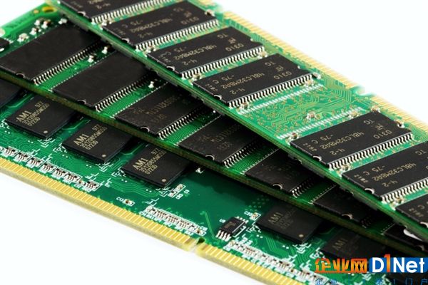 DDR5內(nèi)存標準正在制定：比DDR4快兩倍！