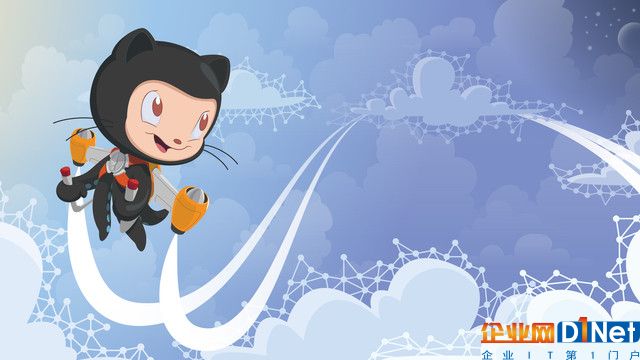 打不過GitHub 谷歌微軟關閉了托管平臺 