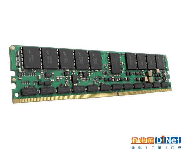 DDR3淘汰！DDR5標準開始制定 地位不保 