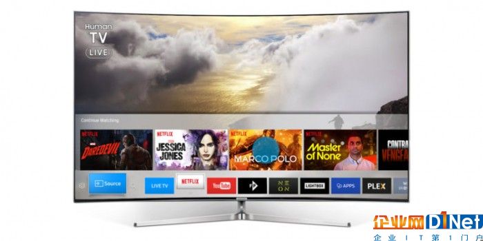 Samsung-Smart-TV-796x398.jpg