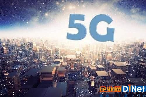 泰國True攜手愛立信進行泰國首次5G測試