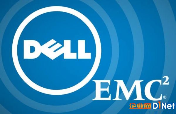 Dell EMC終止開發XtremIO文件服務