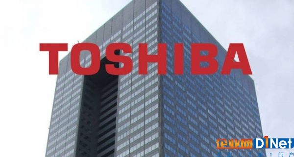 Silver Lake與博通共同出價180億美元收購東芝存儲器業務