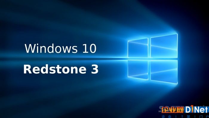 microsoft-tells-users-to-prepare-for-windows-10-redstone-3-preview-builds-514585-2.jpg