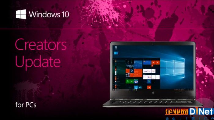 1490026424_windows-10-creators-update-final-pc-07_story.jpg