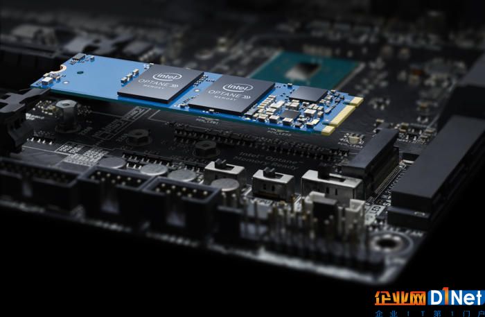 stoneybeach_onmotherboard_floatingchip_logo_rgb_lr-100702607-large.jpg