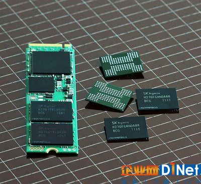 SK_Hynix_Inc_Introduces_Industrys-f4359d14bcb81e810835824ef037fc78.jpg