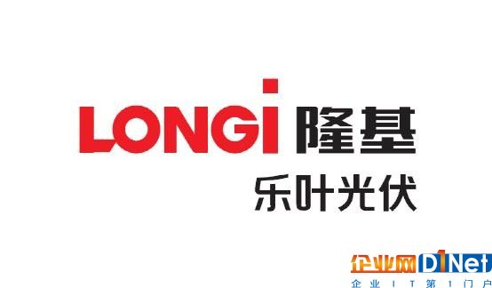 22.17%誕生 隆基樂葉單晶PERC電池轉換效率處于行業領先水平！