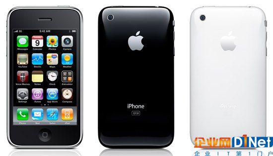 apple-iphone-3gs-01.jpg