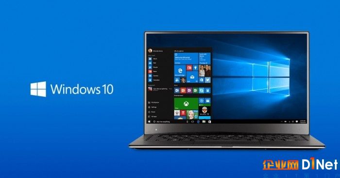 kb4013214-is-mandatory-to-get-windows-10-creators-update-via-windows-update-514814-2.jpg