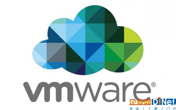 VMware收購Wavefront增強云管理產品組合