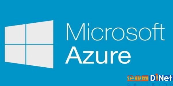 微軟推出新型混合云工具：Azure AD B2B身份驗證服務