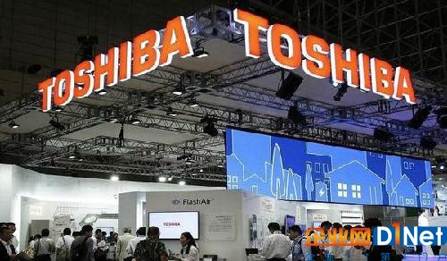 東芝半導體 的圖像結果