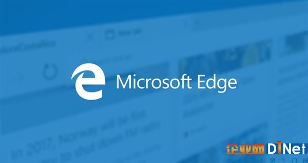 Windows 10 Edge瀏覽器續(xù)航對(duì)比火狐/Chrome：碾壓