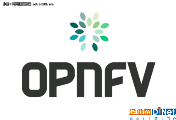 OPNFV發布新版本 將DevOps引入NFV