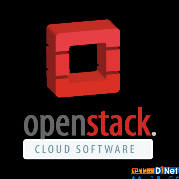 如何對OpenStack云進行有效管理？