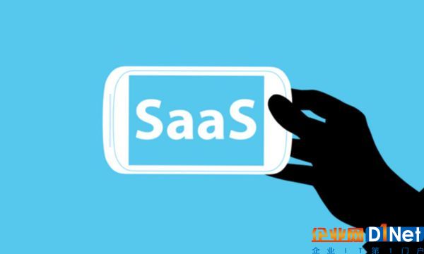 SAAS