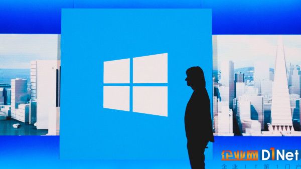 實(shí)際上微軟在上個月就打算停止對初版Windows 10提供支持，不過最終推遲到了5月份。微軟在技術(shù)支持頁面表示，用戶想繼續(xù)獲得更新的唯一方式就是升級到版本更新的系統(tǒng)，可以是版本號為1511的TH2更新，也可以是版本號為1607的周年更新，但最好是一步升級到最新版本號為1703的創(chuàng)意者更新。